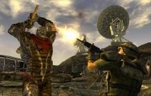 Инсайдер подтвердил разработку Wolfenstein 3 и ремейков культовых Fallout