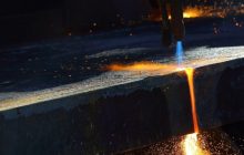 В Метинвесте рассказали, при каких условиях военный металлолом можно использовать в металлургии