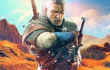 "Ведьмак 3" получит новое сюжетное дополнение: инсайдеры узнали место действия