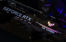 Из-за дефицита памяти Nvidia вернет в продажу видеокарты 5-летней давности