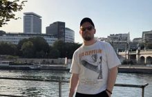 Во Франции при подозрительных обстоятельствах погиб российский оппозиционный журналист