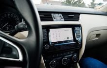 Как получить доступ к секретному меню Android Auto – и почему это стоит сделать