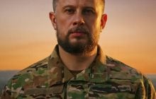 "Сделано для тебя": Третий армейский корпус Билецкого отчитывается о реформах в новой рекрутинговой кампании