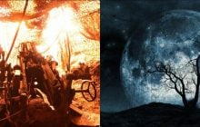 Астрологиня дала несподіваний прогноз, коли закінчиться війна в Україні