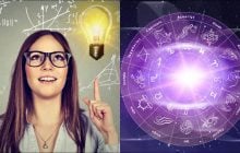 Какие самые умные знаки Зодиака: рейтинг IQ от астрологов
