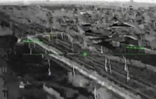 Українські захисники уразили важливі цілі на окупованих територіях: в Генштабі розкрили деталі