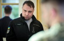 Те, як світ реагує на війну в Україні, визначатиме правила на десятиліття вперед, - Буданов