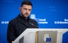 У нас не стало меньше ракет ПВО, но у россиян стало больше ракет во время атак, - Зеленский