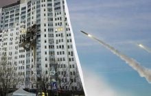 Россияне могут 2-3 раза в месяц массово атаковать Украину, – эксперт