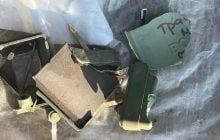 Бракованные мины для ВСУ: ГБР раскрыло масштабную аферу, среди подозреваемых - военные