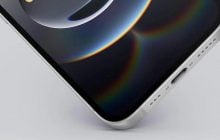 Рассекречен новый дешевый iPhone, который появится в начале 2026 года