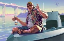 GTA 6 снова могут перенести: журналист рассказал о текущем состоянии игры