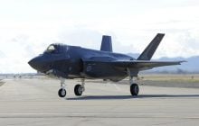 На зависть России: США установили абсолютный рекорд по поставкам F-35 за год