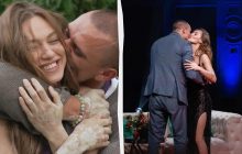 "Не люблю брехати": переможниця "Холостяка" розкрила правду про розрив з Цимбалюком