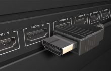 Что делать с лишними HDMI‑портами: 5 полезных идей для ТВ и ПК