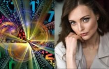 Люди, родившиеся в эти месяцы, отличаются редкой внимательностью