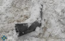 У найближчі пів року атак "Орєшніком" не буде: есперт назвав причину