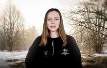 Когда в Украине снова потеплеет: в Гидрометцентре назвали даты