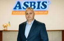 Официального дистрибьютора техники Apple ASBIS подозревают в связях с Россией, - СМИ