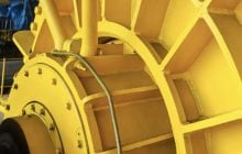 ДТЭК везет из Хорватии оборудование для ремонта поврежденных энергообъектов