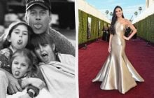 Деми Мур рассказала о теплом ритуале с тяжелобольным Брюсом Уиллисом