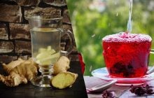 Експерти дали пораду, коли та в який вживати чай при певних проблемах зі здоров'ям