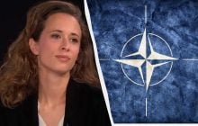 У Франції підняли питання про вихід країни з НАТО