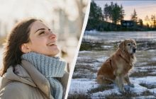 Большой праздник 11 января: почему день считается опасным и как его отметить