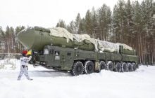 Чи здатен неядерний "Орєшнік" взагалі щось зруйнувати: експерти оцінили його потужність