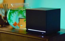 Европейский ритейлер раскрыл цену Steam Machine: она сильно выше ожидаемой