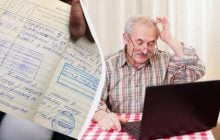 Кому до трудового стажу зарахують роки навчання в інституті: як перевірити у себе