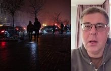 Энергетика Украины восстанавливается после ударов, но есть серьезная проблема, - эксперт