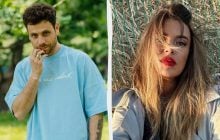 Відомий український актор вразив зізнанням про стосунки з колишньою