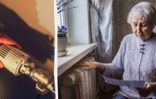 Труби опалення можуть замерзнути, навіть якщо злили воду: що зробити, щоб не лопнули