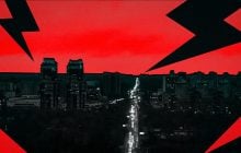 Коли Києву повернуть тепло і чи можлива комунальна катастрофа: прогноз експерта