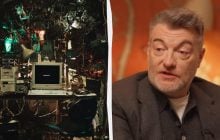 Творець "Чорного дзеркала" анонсував новий сезон