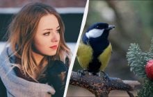 Праздник и обычаи 12 января 2026: что вы должны сделать для исполнения желания