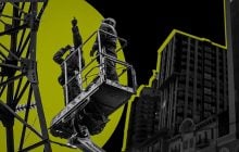 Від тижня до місяця: експерт розповів, коли киянам чекати на тепло у будинках