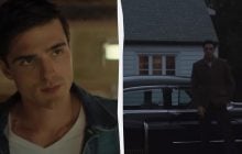 Всі навколо у захваті від Джейкоба Елорді: 5 цікавих фільмів з актором