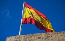 В Іспанії закликали Європу створити власну армію на тлі погроз Трампа