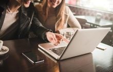 ТОП-4 недорогих ноутбуків, які виправдовують свою ціну: рейтинг Consumer Reports