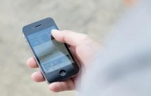 Випущений 15 років тому iPhone несподівано знову став популярним: у чому причина