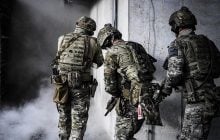 США застосували невідому акустичну зброю під час викрадення Мадуро, - New York Post