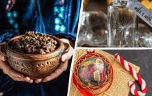 Старый Новый год 2026: как встретить праздник, чтобы год прожить счастливо и богато