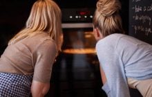 Не пралка і не духовка: ось що насправді "мотає" світло найбільше