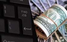 В США тисячі робочих місць з зарплатою в $120 тисяч залишаються вакантними: відома причина