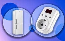 Что делать, если напряжение постоянно "скачет": электрики объяснили, как правильно выбрать реле