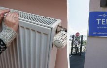 "Ситуація надскладна": нардеп приніс невтішні новини про столичні ТЕЦ-5 та ТЕЦ-6