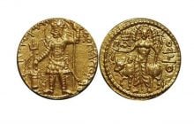 Археологи нашли монеты возрастом 2000 лет: о чем они "говорят"