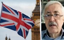 Пробна партія: експерт розповів, скільки ракет Nightfall отримає Україна